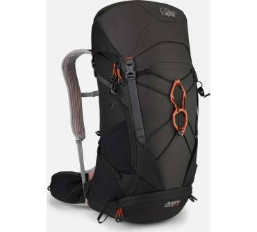 Produktbild Lowe Alpine AirZone Trail Camino 37:42L