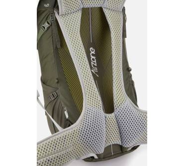 Produktbild Lowe Alpine AirZone Trail Camino 37:42L