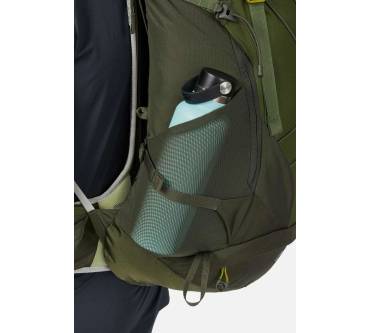 Produktbild Lowe Alpine AirZone Trail Camino 37:42L