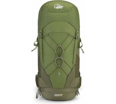 Produktbild Lowe Alpine AirZone Trail Camino 37:42L