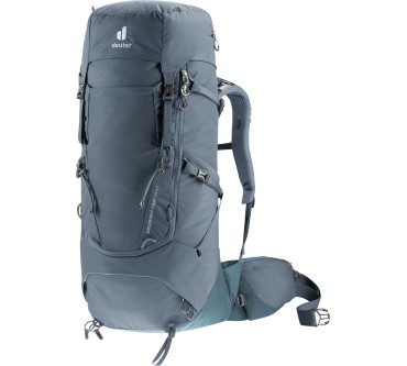 Produktbild Deuter Aircontact Core 40+10