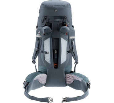 Produktbild Deuter Aircontact Core 40+10