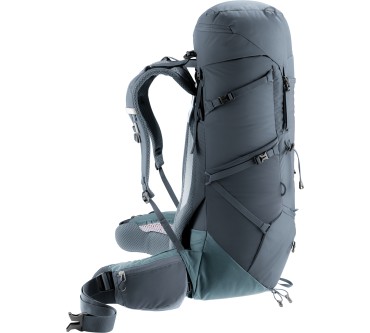 Produktbild Deuter Aircontact Core 40+10