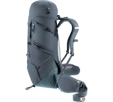 Produktbild Deuter Aircontact Core 40+10