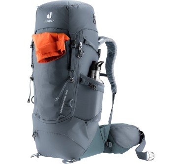 Produktbild Deuter Aircontact Core 40+10