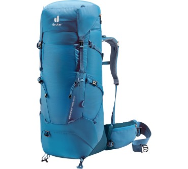 Produktbild Deuter Aircontact Core 40+10