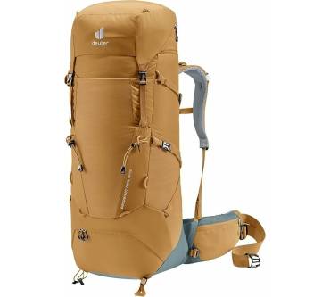 Produktbild Deuter Aircontact Core 40+10