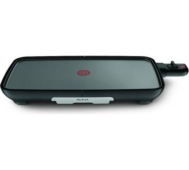 Produktbild Tefal Malaga CB5038