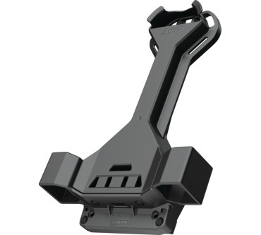 Produktbild Abus Granit Super Extreme 2500