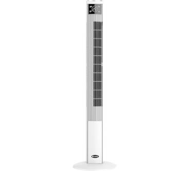 Produktbild Be Cool Turmventilator (121 cm)