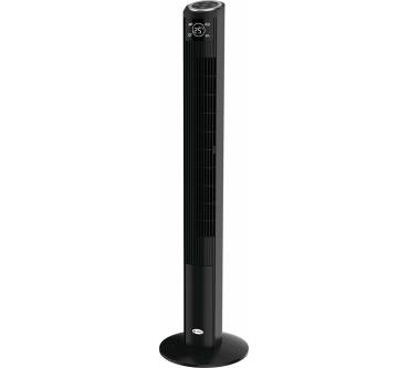 Produktbild Be Cool Turmventilator (121 cm)