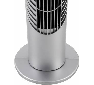 Produktbild Be Cool Turmventilator (78 cm)