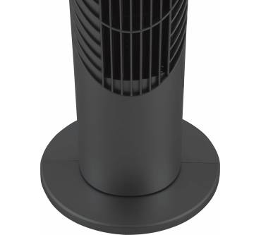 Produktbild Be Cool Turmventilator (78 cm)