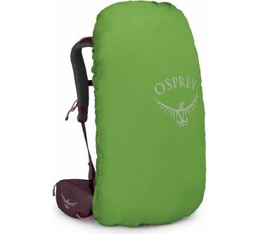 Produktbild Osprey Kyte 38