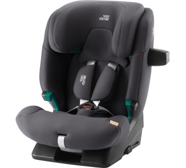 Produktbild Britax Römer Advansafix Pro