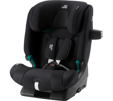 Produktbild Britax Römer Advansafix Pro