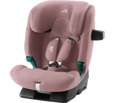 Produktbild Britax Römer Advansafix Pro