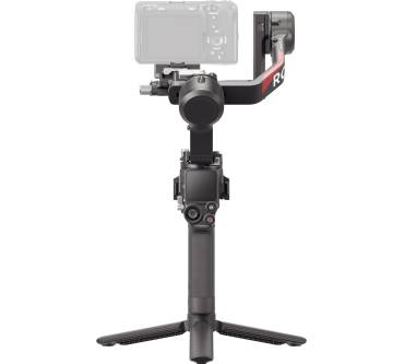 Produktbild DJI RS4