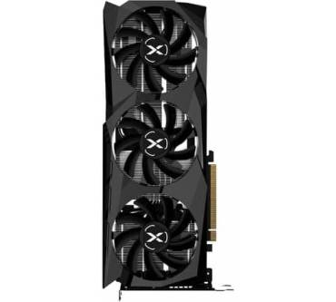 Produktbild XFX Speedster SWFT 309 Radeon RX 6700 XT Core Gaming