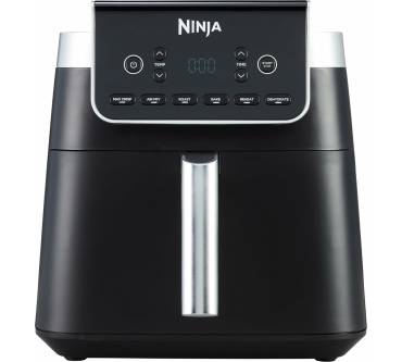 Produktbild Ninja Foodi Max Pro AF180DE