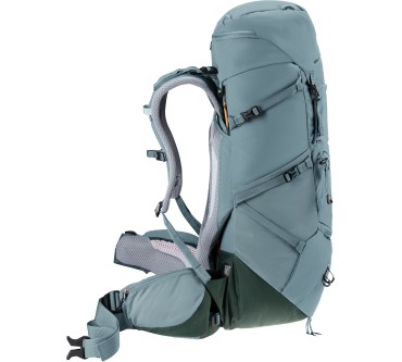 Produktbild Deuter Aircontact Core 35+10 SL