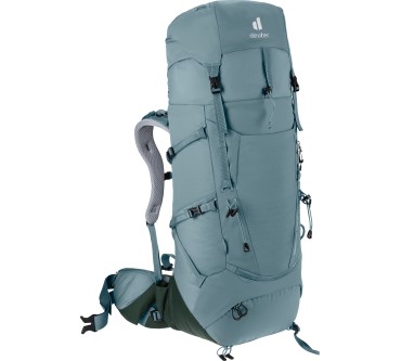 Produktbild Deuter Aircontact Core 35+10 SL