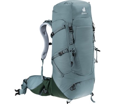 Produktbild Deuter Aircontact Core 35+10 SL