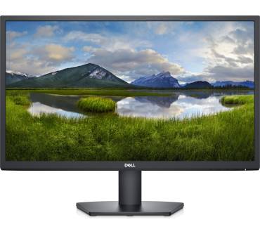 Produktbild Dell SE2422HX