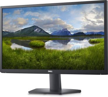 Produktbild Dell SE2422HX