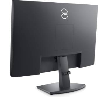 Produktbild Dell SE2422HX