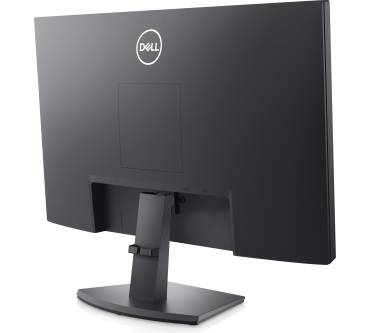 Produktbild Dell SE2422HX