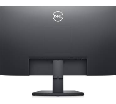 Produktbild Dell SE2422HX