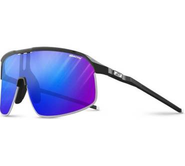 Produktbild Julbo Density Reactiv