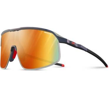 Produktbild Julbo Density Reactiv