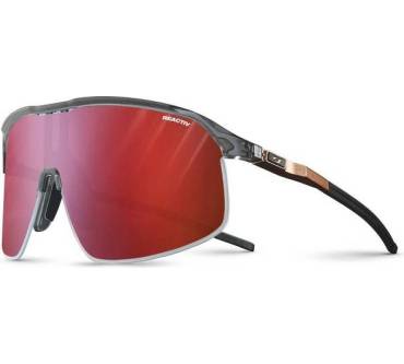 Produktbild Julbo Density Reactiv