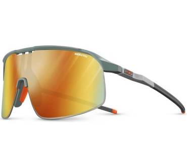 Produktbild Julbo Density Reactiv