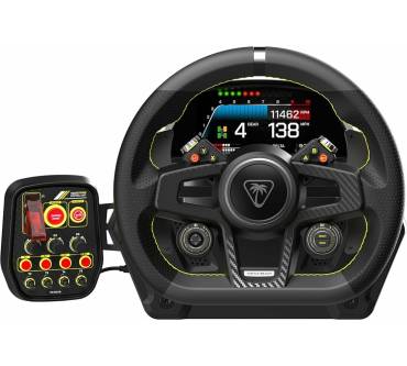 Produktbild Turtle Beach VelocityOne Race