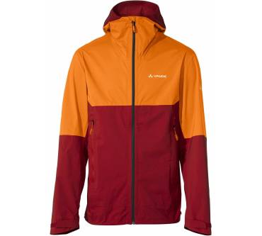 Produktbild Vaude Simony 2.5L Jacket IV