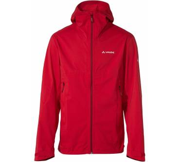 Produktbild Vaude Simony 2.5L Jacket IV