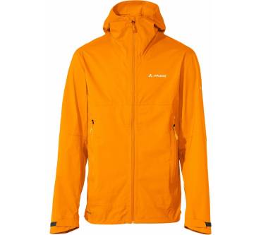 Produktbild Vaude Simony 2.5L Jacket IV