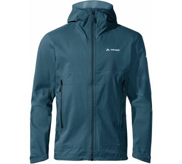 Produktbild Vaude Simony 2.5L Jacket IV