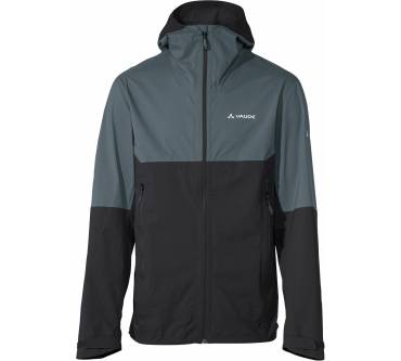 Produktbild Vaude Simony 2.5L Jacket IV