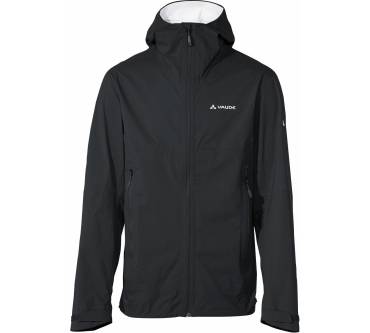 Produktbild Vaude Simony 2.5L Jacket IV