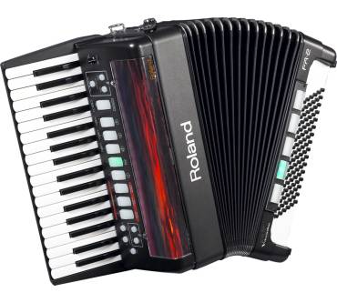 Produktbild Roland FR-2 V-Accordion