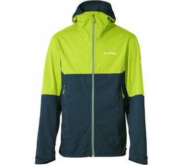 Produktbild Vaude Simony 2.5L Jacket IV