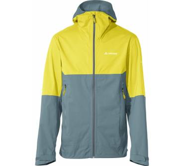 Produktbild Vaude Simony 2.5L Jacket IV