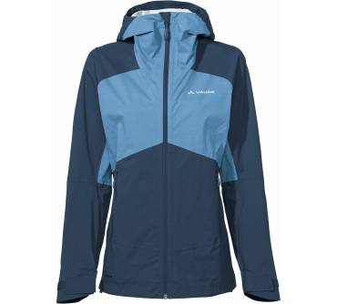 Produktbild Vaude Simony 2.5L Jacket IV