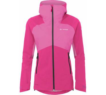 Produktbild Vaude Simony 2.5L Jacket IV