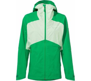 Produktbild Vaude Simony 2.5L Jacket IV