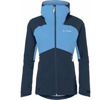 Produktbild Vaude Simony 2.5L Jacket IV